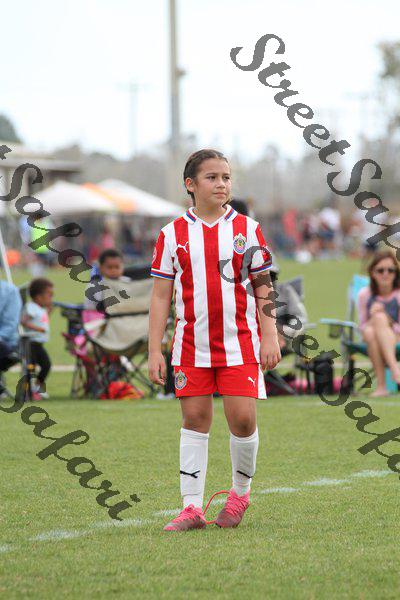 IMG_0088 (cam 0)