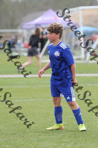IMG_0090 (cam 0)