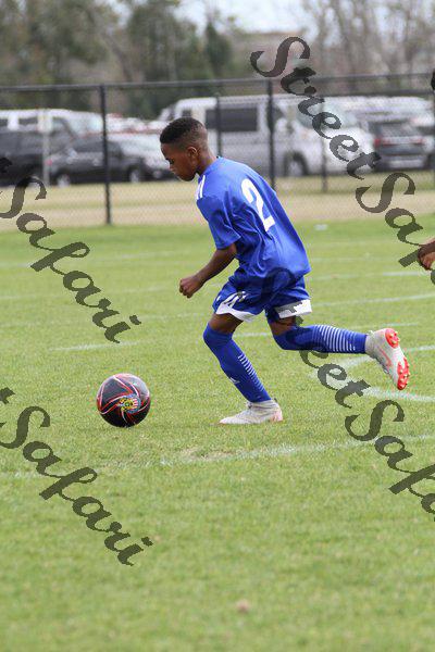 IMG_0092 (cam 0)