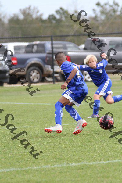 IMG_0096 (cam 0)