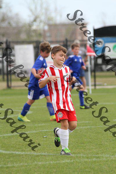 IMG_0104 (cam 0)