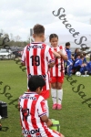 IMG_0003 (cam 0)