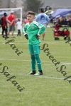IMG_0015 (cam 0)