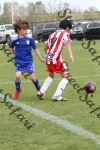 IMG_0061 (cam 0)