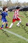 IMG_0062 (cam 0)
