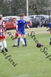 IMG_0081 (cam 0)