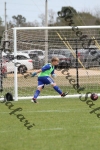 IMG_0100 (cam 0)