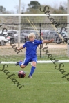 IMG_0106 (cam 0)