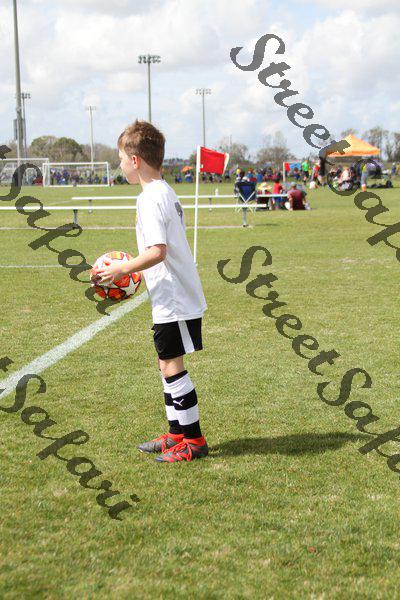IMG_0014 (cam 0)