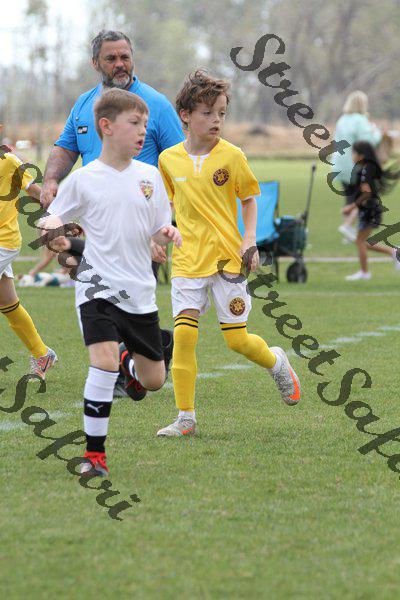 IMG_0020 (cam 0)