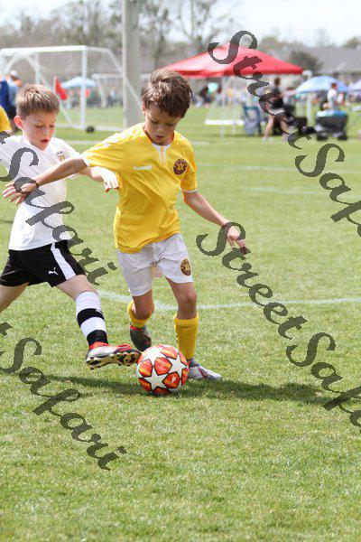 IMG_0032 (cam 0)