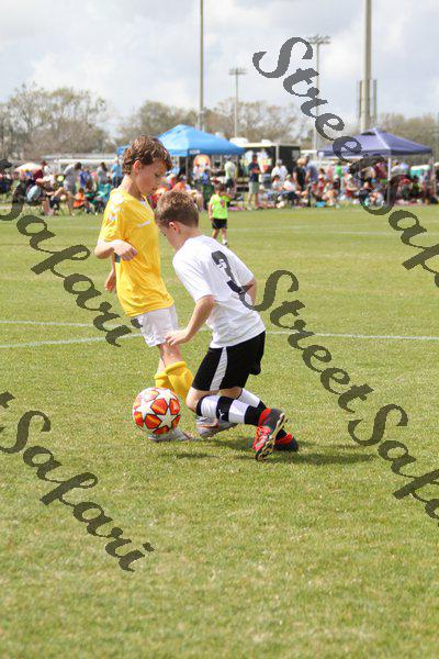 IMG_0033 (cam 0)
