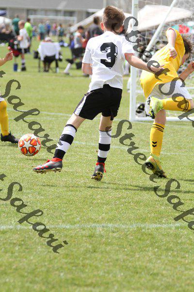 IMG_0035 (cam 0)