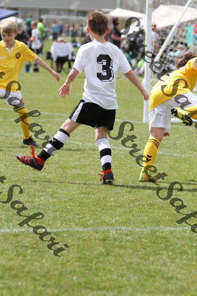IMG_0036 (cam 0)