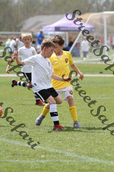 IMG_0041 (cam 0)