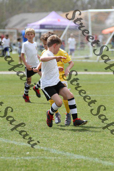 IMG_0042 (cam 0)