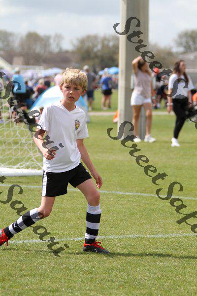 IMG_0056 (cam 0)
