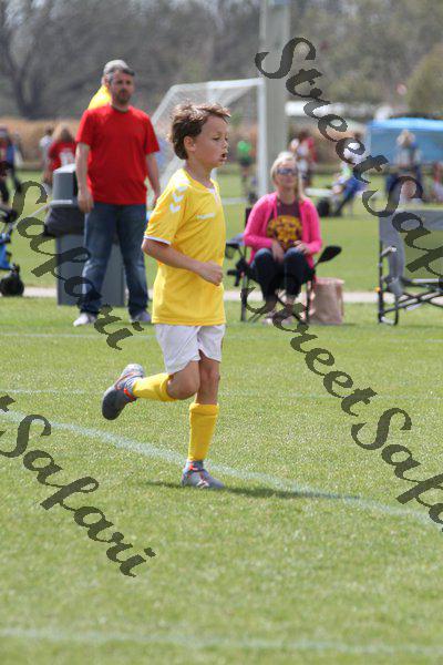 IMG_0060 (cam 0)