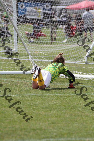 IMG_0063 (cam 0)
