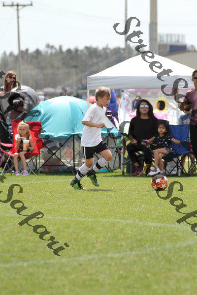 IMG_0064 (cam 0)