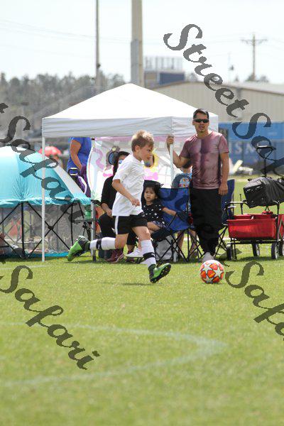 IMG_0065 (cam 0)
