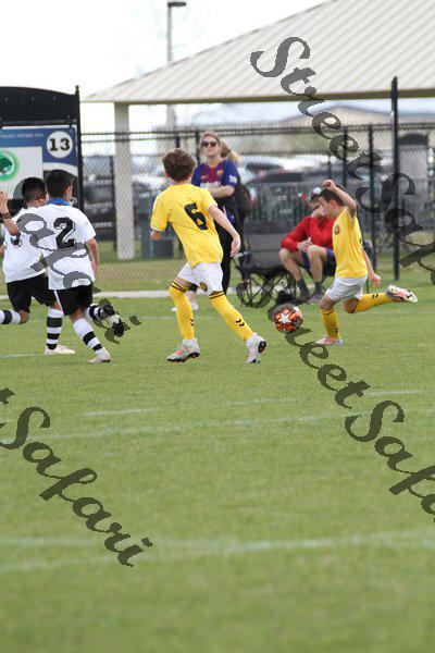 IMG_0068 (cam 0)