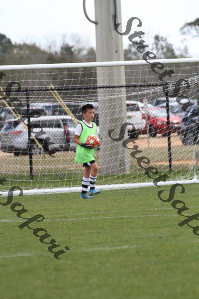 IMG_0070 (cam 0)