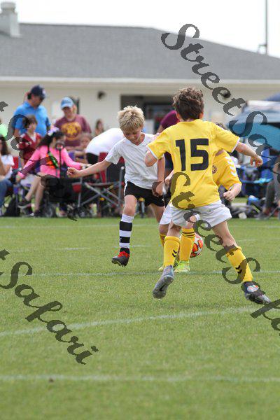 IMG_0073 (cam 0)