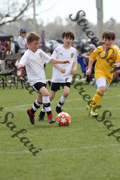 IMG_0076 (cam 0)