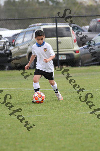 IMG_0083 (cam 0)