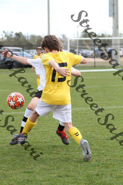 IMG_0085 (cam 0)