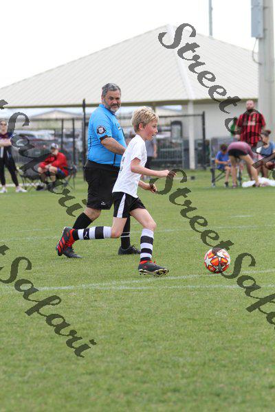 IMG_0089 (cam 0)
