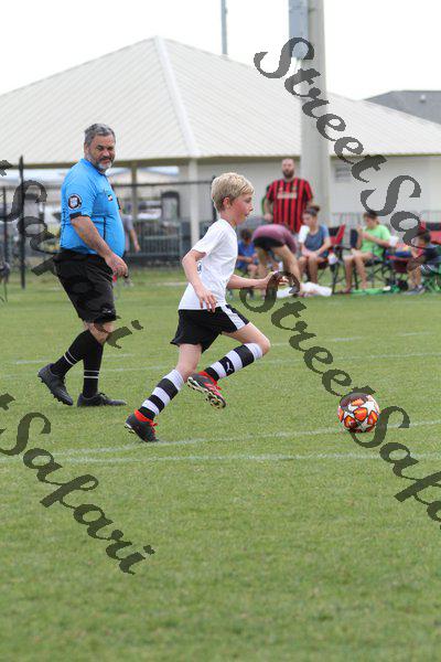 IMG_0090 (cam 0)