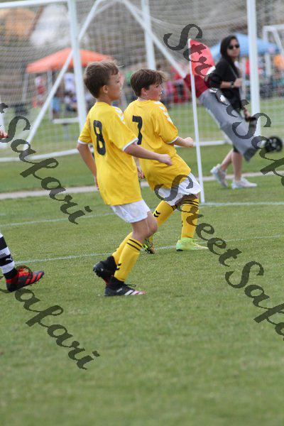 IMG_0094 (cam 0)
