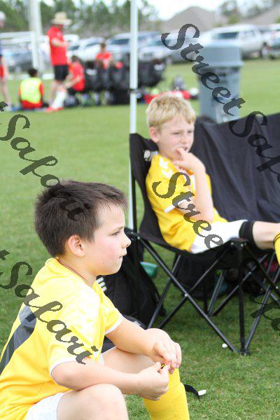 IMG_0097 (cam 0)