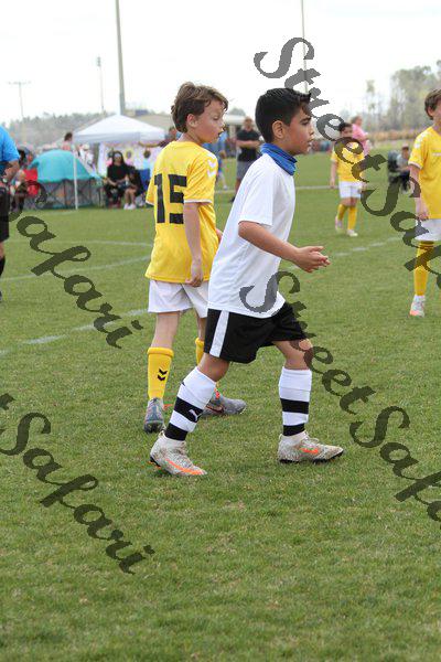 IMG_0103 (cam 0)