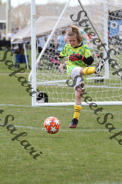 IMG_0109 (cam 0)