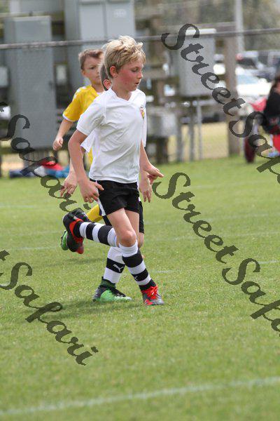 IMG_0113 (cam 0)