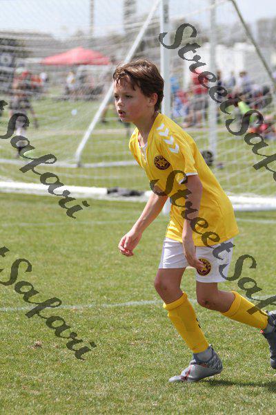 IMG_0124 (cam 0)
