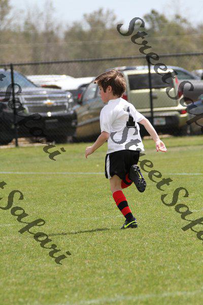 IMG_0129 (cam 0)