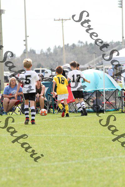 IMG_0130 (cam 0)