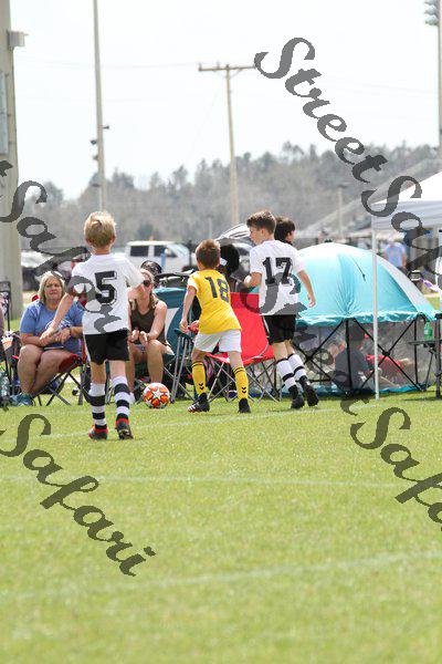 IMG_0131 (cam 0)