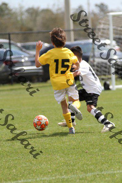IMG_0142 (cam 0)