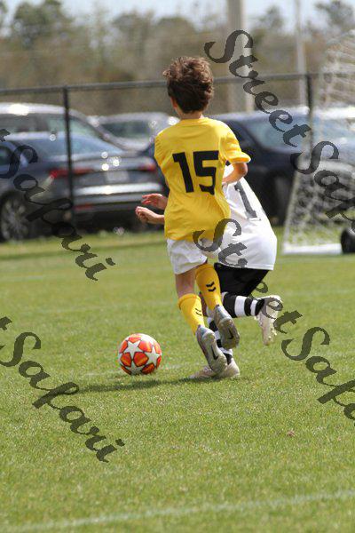 IMG_0143 (cam 0)