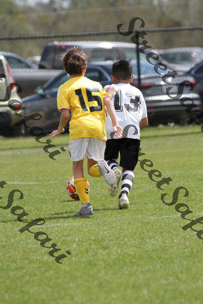 IMG_0144 (cam 0)