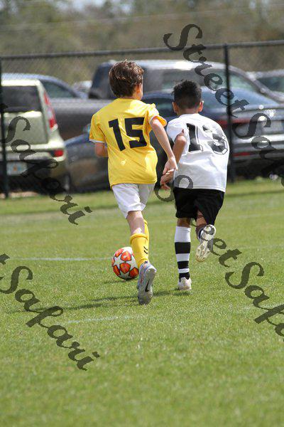 IMG_0145 (cam 0)