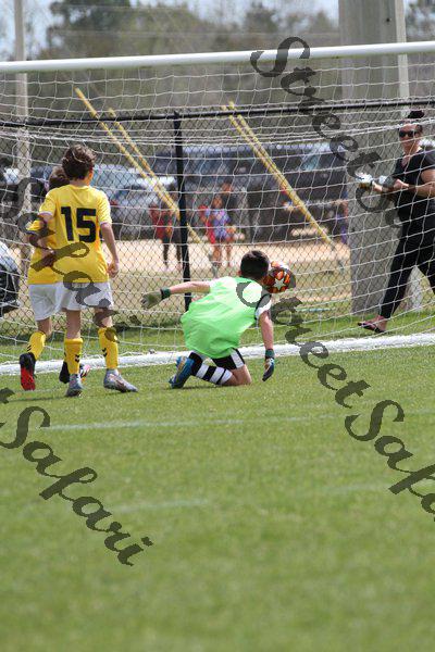 IMG_0150 (cam 0)
