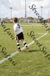 IMG_0015 (cam 0)