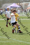 IMG_0042 (cam 0)