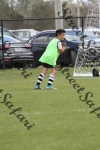 IMG_0082 (cam 0)